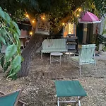 Maison Mediterraneenne Proche Du Coeur De Ville, Avec Piscine * Toulon