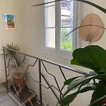 Villa Maison Mediterraneenne Proche Du Coeur De Ville, Avec Piscine Toulon