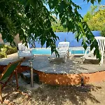 Villa Maison Mediterraneenne Proche Du Coeur De Ville, Avec Piscine Toulon