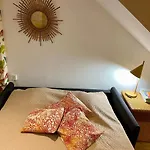 Maison Mediterraneenne Proche Du Coeur De Ville, Avec Piscine Villa *
