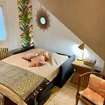 Maison Mediterraneenne Proche Du Coeur De Ville, Avec Piscine Toulon