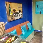 Maison Mediterraneenne Proche Du Coeur De Ville, Avec Piscine * Toulon