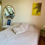 Maison Mediterraneenne Proche Du Coeur De Ville, Avec Piscine Toulon