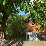 Maison Mediterraneenne Proche Du Coeur De Ville, Avec Piscine Villa *