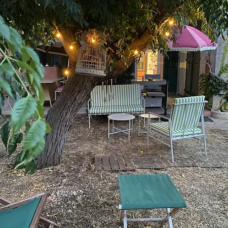 Maison Mediterraneenne Proche Du Coeur De Ville, Avec Piscine * 툴롱