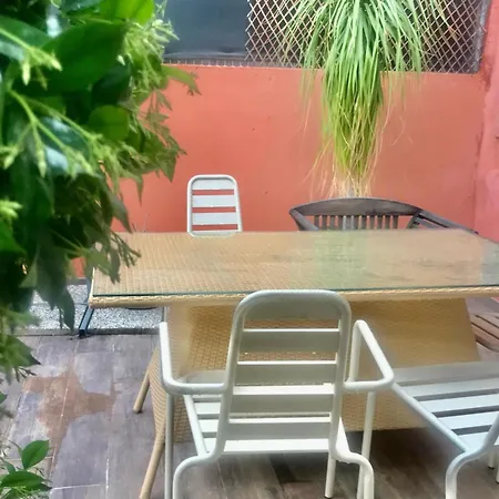 Maison Mediterraneenne Proche Du Coeur De Ville, Avec Piscine * Toulon