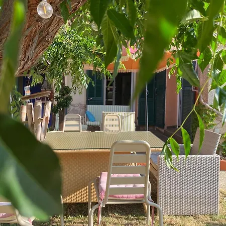 Villa Maison Mediterraneenne Proche Du Coeur De Ville, Avec Piscine Toulon